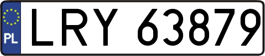 LRY63879
