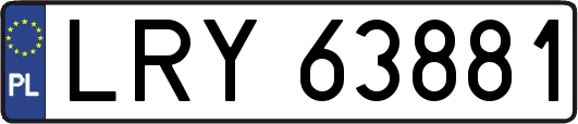 LRY63881