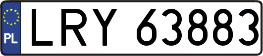 LRY63883