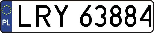 LRY63884