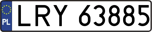 LRY63885