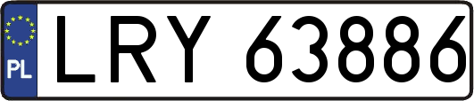 LRY63886