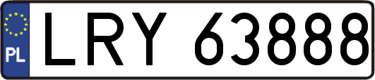 LRY63888