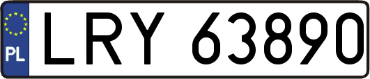 LRY63890