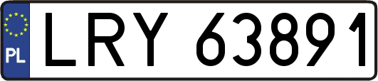 LRY63891