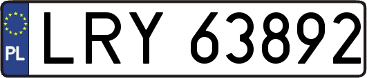 LRY63892