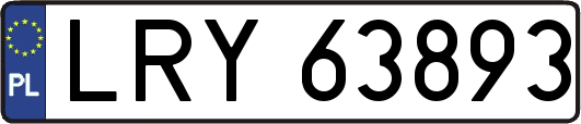 LRY63893