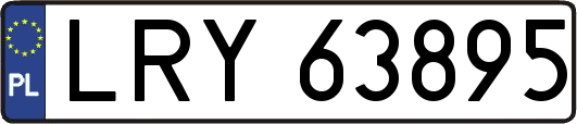 LRY63895