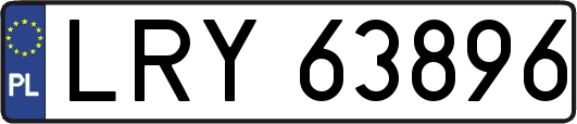 LRY63896