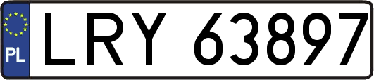 LRY63897