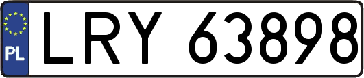 LRY63898