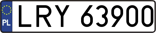 LRY63900