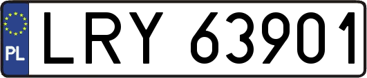 LRY63901