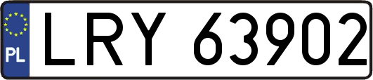 LRY63902