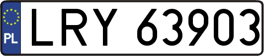 LRY63903