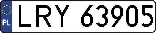LRY63905