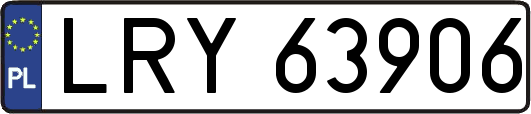 LRY63906