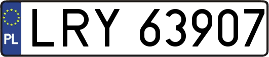 LRY63907