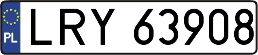 LRY63908