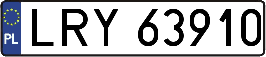 LRY63910