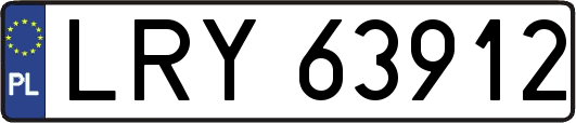 LRY63912