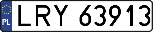 LRY63913