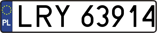 LRY63914