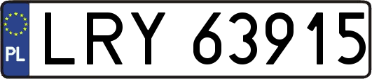 LRY63915
