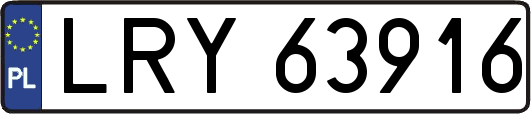 LRY63916