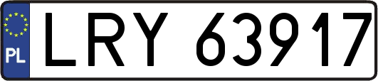 LRY63917