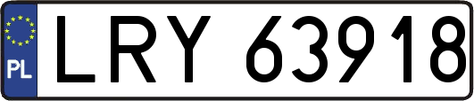 LRY63918