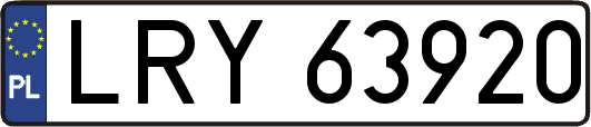 LRY63920