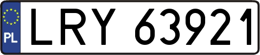 LRY63921