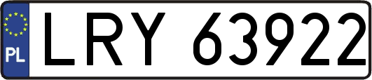 LRY63922