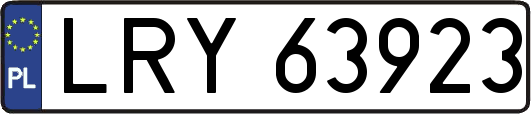 LRY63923