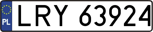 LRY63924