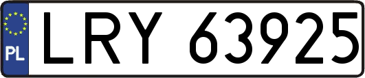 LRY63925