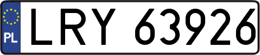 LRY63926