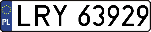 LRY63929
