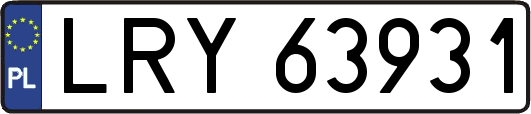 LRY63931