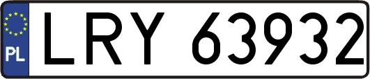 LRY63932