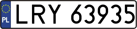 LRY63935