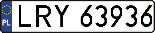 LRY63936