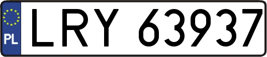LRY63937