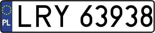 LRY63938
