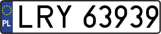 LRY63939