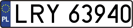 LRY63940