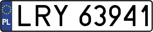 LRY63941