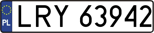 LRY63942