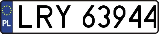 LRY63944